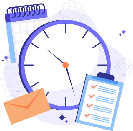 Recuperacion de inversion en proyectos TI