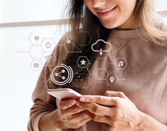 Soporte y continuidad de software